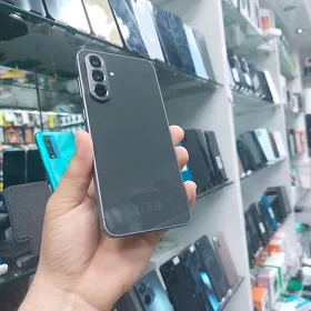 SAMSUNG A56 8.256 TP