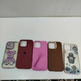 iphone 16pro max
