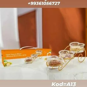 paytun 3pcs suyji gap