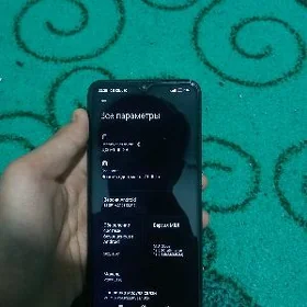 redmi 9
