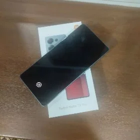 Redmi Note 13 PRO