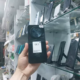 REDMI 14C 8.256