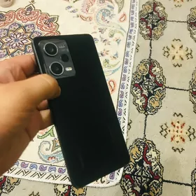 Redmi not 12 pro