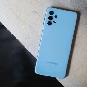 Samsung A32