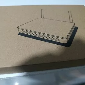 GPON ROUTER