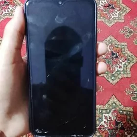 redmi8