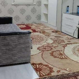 10 mkr 1 kom 2 etaj