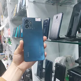 REDMI NOT 12 4.128