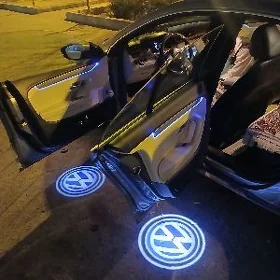 Volkswagen CC 2010