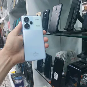 REDMI NOT13 PRO PLUS 256