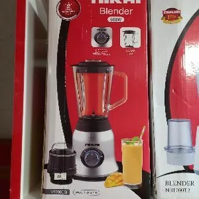 Blender