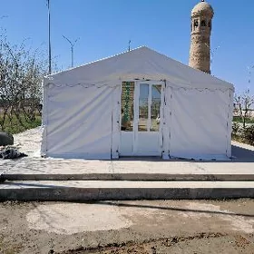 Palata