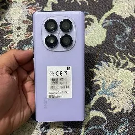 redmi not14pro
