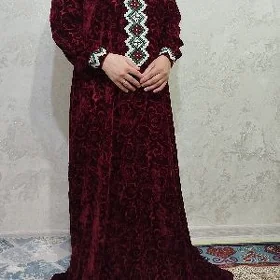 uçuruma setka