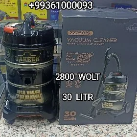 PYLESOS ПЫЛЕСОС PILESOS PLESOS