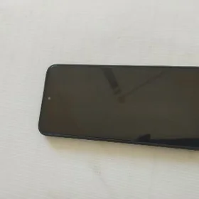REDMI NOT 8