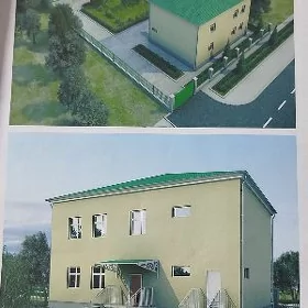 carjew etr saherce 10-12 sotuk