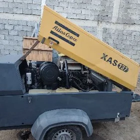 Kompiressor компирессор gumlam