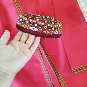 tahýa Tahya talyp tahya