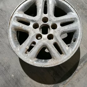 TaYota disge