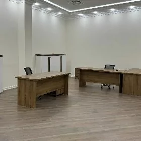 arenda ofis
