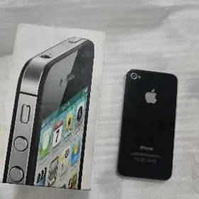 iphone 4s
