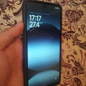 redmi not 14 8/128