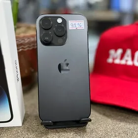 iphone 14pro