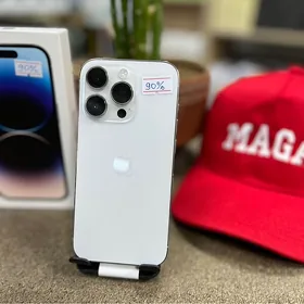 iphone 14pro