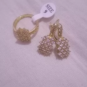 kamplekt