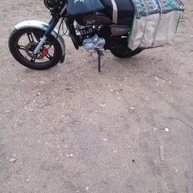 Fekon FK200-14G 2016
