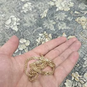gyzyl 20gr
