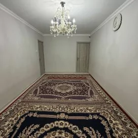 11mkr 2köm