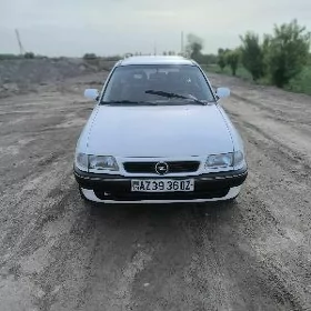 Opel Astra 1994