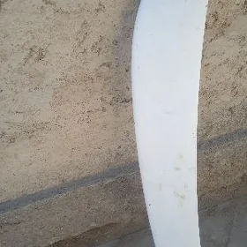 banan