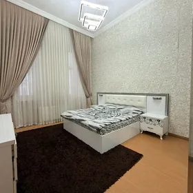 Maskowskiy-Şaýoly elitka