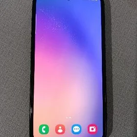 Samsung 54