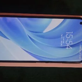 mi 11lite