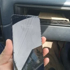 samsung a06