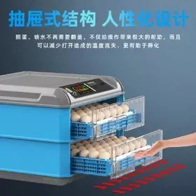 inkubator
