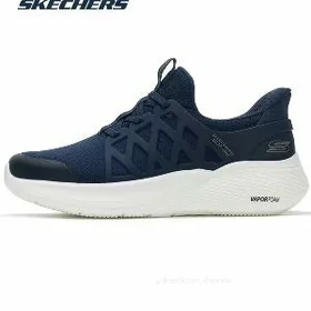 Skechers Orginal