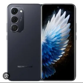 Tecno Spark 40 pro +