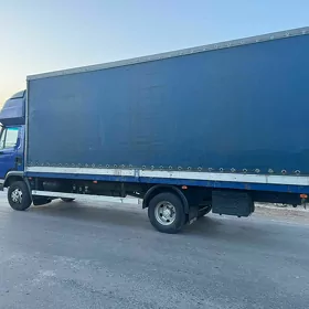 DAF LF 2003