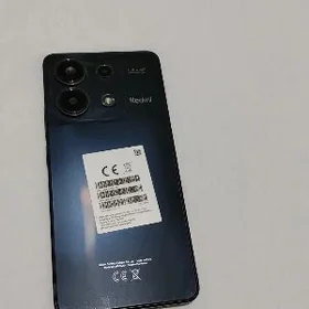 Redmi Note 13
