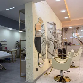arenda salon