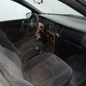 Opel Vectra 1998