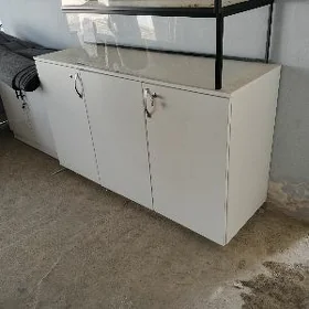 mebel stol