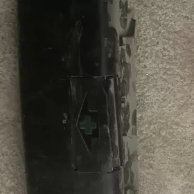 APDECGA BMW