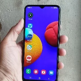 Samsung A03s 4/64