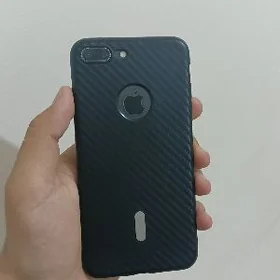 iPhone 7 plus 128.GB